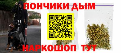 тгк Сланцы