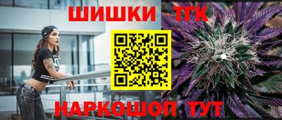 тгк Сланцы